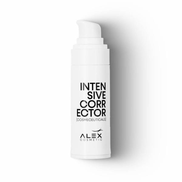 Alex Cosmetic - Intensive Corrector No. 2 Alex Cosmetic - Intensive Corrector No. 2